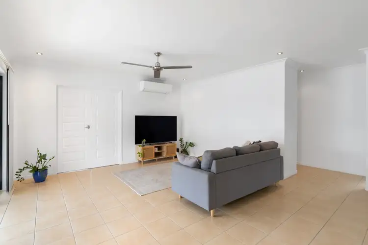 Sixth view of Homely house listing, 7 Newberry Street, Smithfield QLD 4878