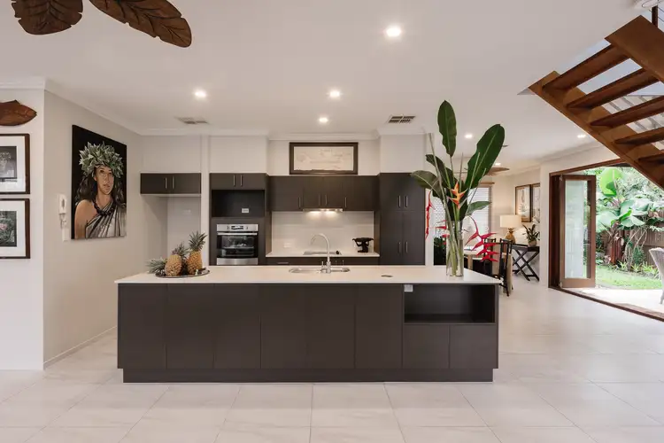 Fourth view of Homely villa listing, 2/2 Lake Weyba Drive, Noosaville QLD 4566