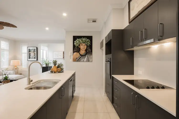 Fifth view of Homely villa listing, 2/2 Lake Weyba Drive, Noosaville QLD 4566