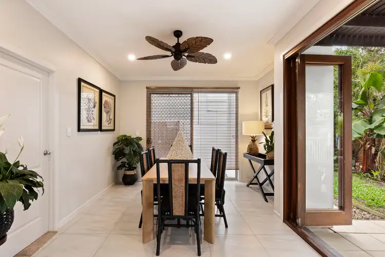 Sixth view of Homely villa listing, 2/2 Lake Weyba Drive, Noosaville QLD 4566