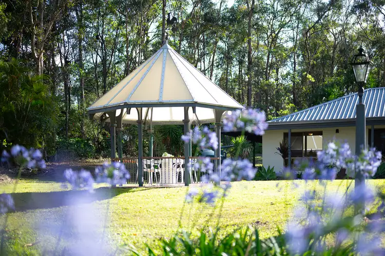 Second view of Homely rural property listing, 91-95 Winston Road, Sheldon QLD 4157