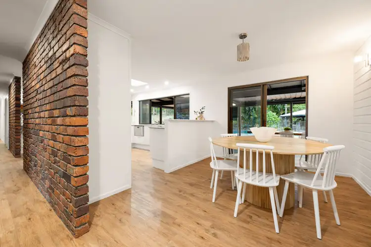 Sixth view of Homely rural property listing, 91-95 Winston Road, Sheldon QLD 4157
