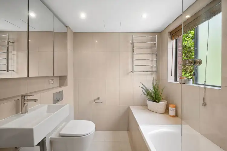 Third view of Homely unit listing, 6/40-42 Seaview Avenue, Newport NSW 2106