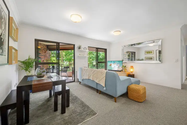 Fifth view of Homely unit listing, 6/40-42 Seaview Avenue, Newport NSW 2106