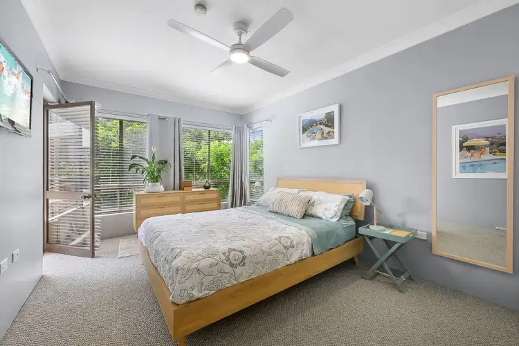 Sixth view of Homely unit listing, 6/40-42 Seaview Avenue, Newport NSW 2106
