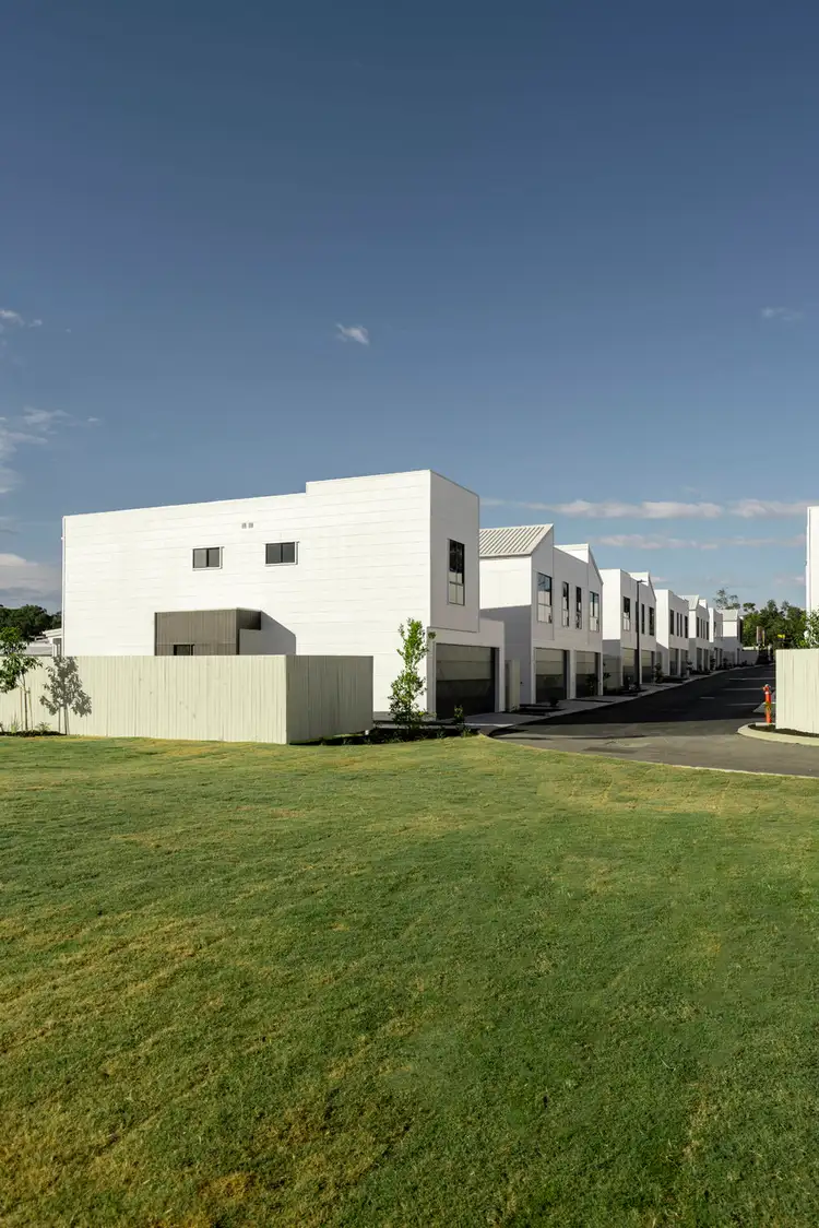 42/140 Alma Road, Dakabin QLD 4503