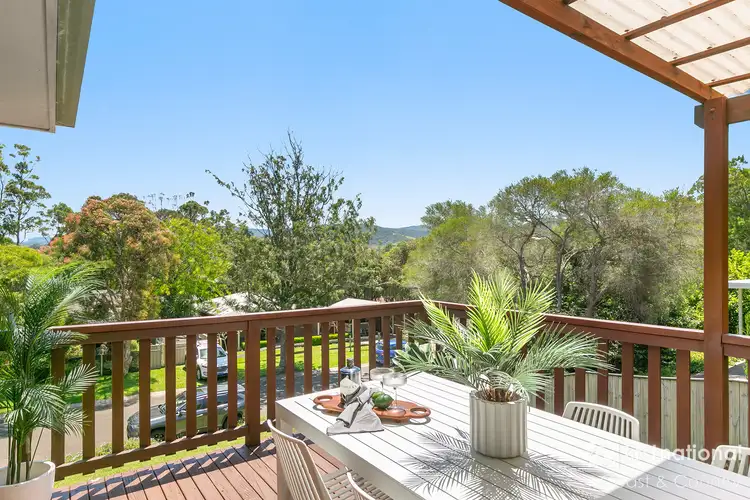 6 Croft Place, Gerringong NSW 2534