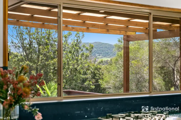 Fourth view of Homely house listing, 6 Croft Place, Gerringong NSW 2534