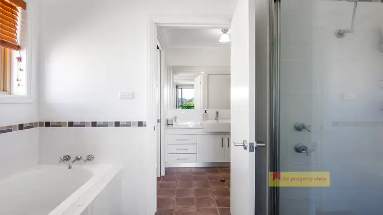 Fourth view of Homely house listing, 37 Hardy Crescent, Mudgee NSW 2850