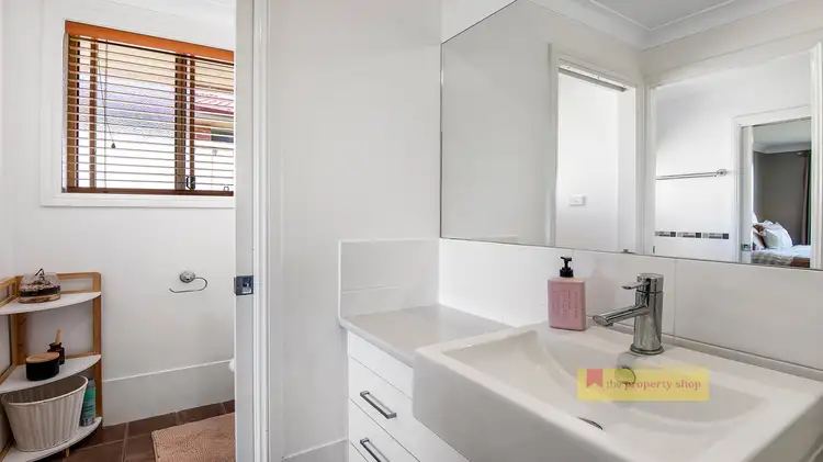 Sixth view of Homely house listing, 37 Hardy Crescent, Mudgee NSW 2850