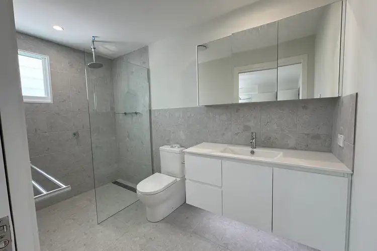 Seventh view of Homely townhouse listing, 6/98 Park Beach Road, Coffs Harbour NSW 2450