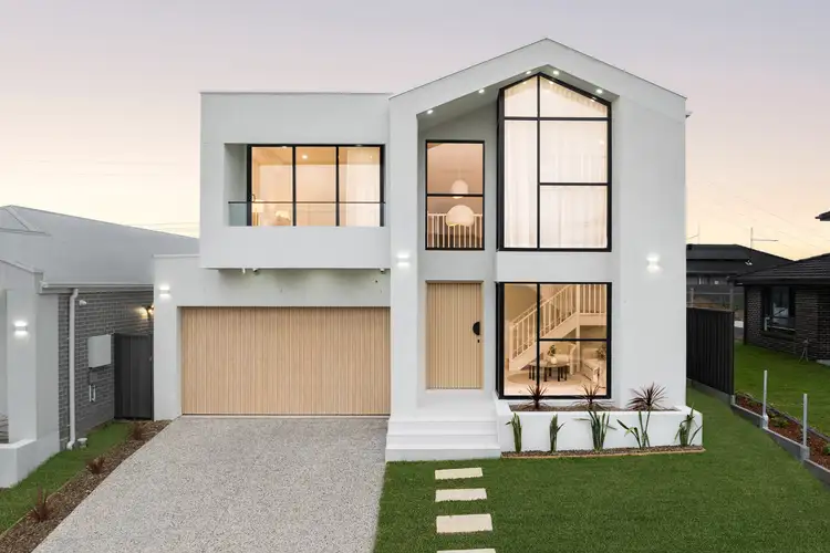 13 Myna Street, Huntley NSW 2530