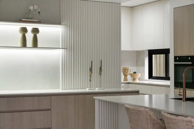 Sixth view of Homely house listing, 13 Myna Street, Huntley NSW 2530