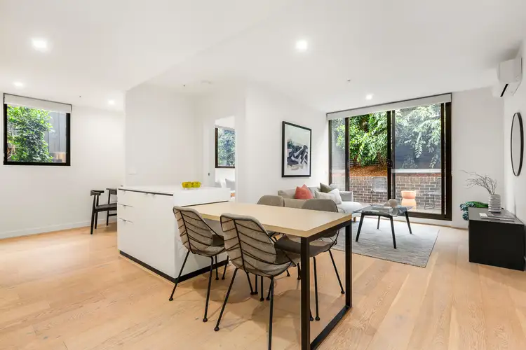 G08/7 Nepean Highway, Elsternwick VIC 3185