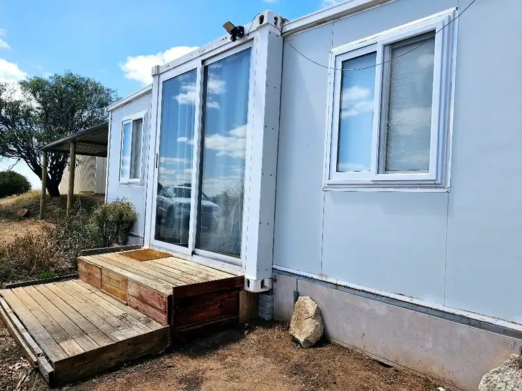 Fourth view of Homely land listing, 141 McDonald Road, Woodanilling WA 6316