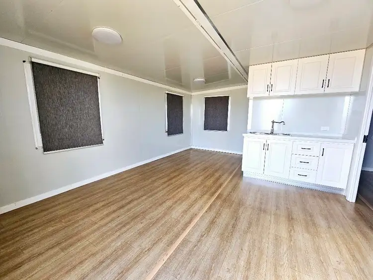 Fifth view of Homely land listing, 141 McDonald Road, Woodanilling WA 6316