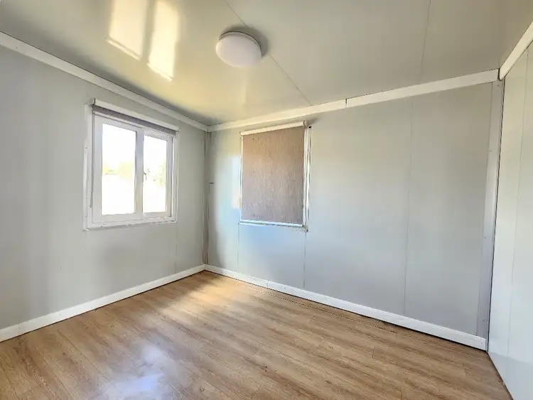 Sixth view of Homely land listing, 141 McDonald Road, Woodanilling WA 6316