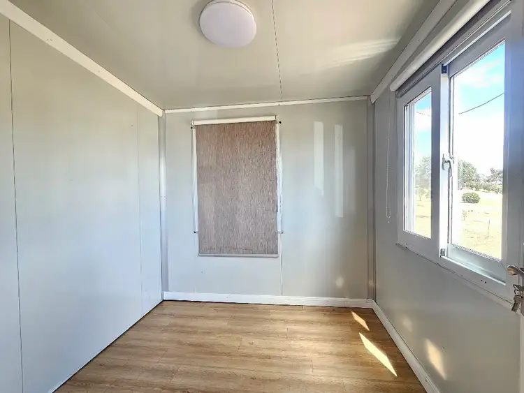 Seventh view of Homely land listing, 141 McDonald Road, Woodanilling WA 6316