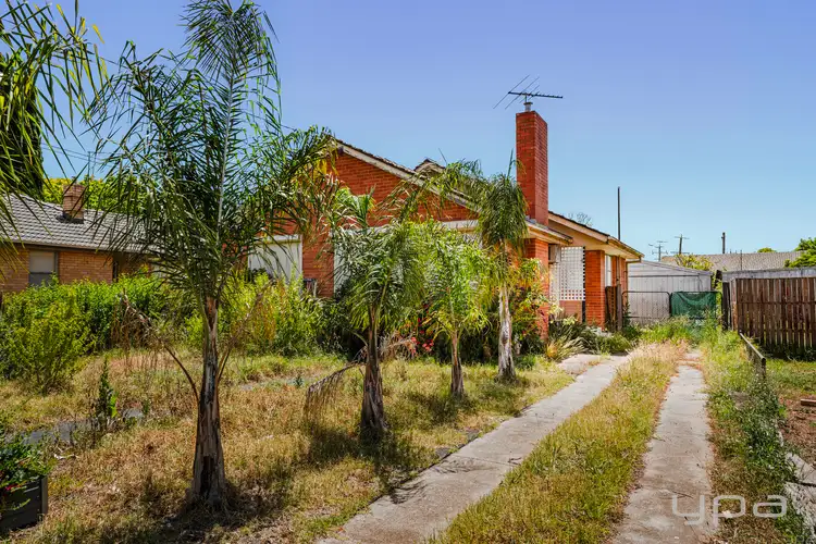Second view of Homely house listing, 9 Hickory Street, Werribee VIC 3030