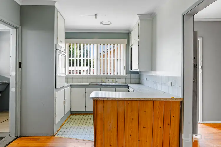 Fourth view of Homely house listing, 9 Hickory Street, Werribee VIC 3030