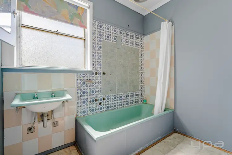 Sixth view of Homely house listing, 9 Hickory Street, Werribee VIC 3030
