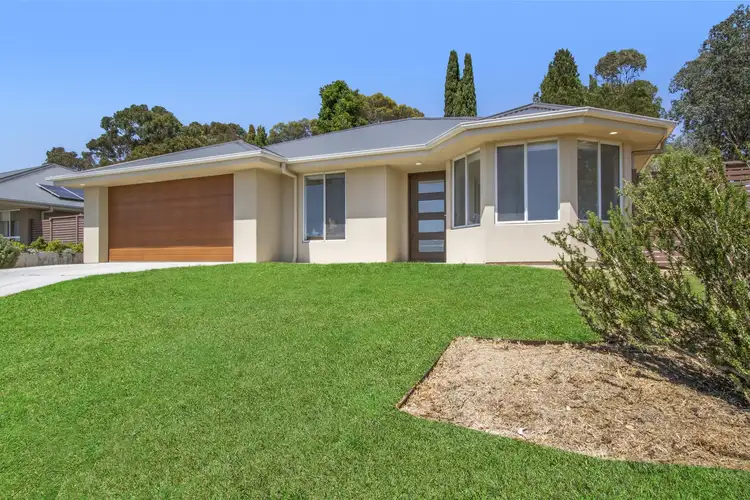 53 Shaw Street, Yass NSW 2582
