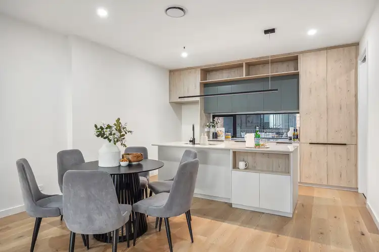 Sixth view of Homely townhouse listing, 2B Bennett Street, Maylands SA 5069