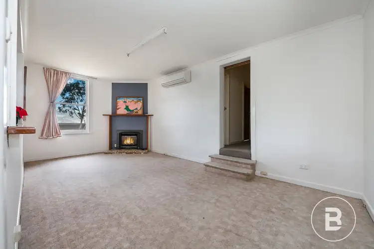 Fourth view of Homely house listing, 6 Frederick Street, Bendigo VIC 3550