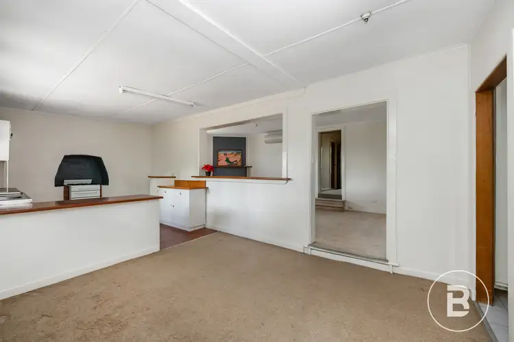 Sixth view of Homely house listing, 6 Frederick Street, Bendigo VIC 3550