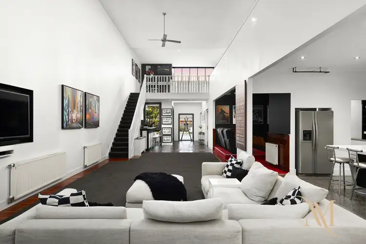 139A McDonald Street, Mordialloc VIC 3195