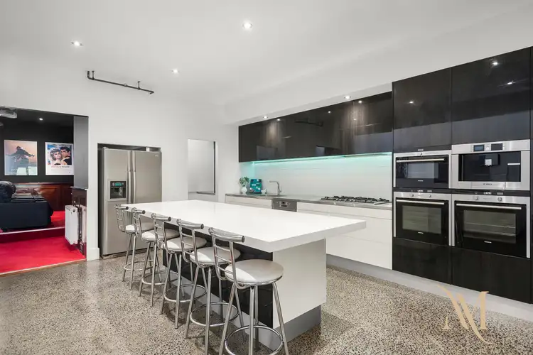 Seventh view of Homely house listing, 139A McDonald Street, Mordialloc VIC 3195