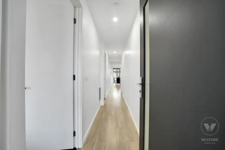 Third view of Homely house listing, 137 Oldbridge Boulevard, Weir Views VIC 3338