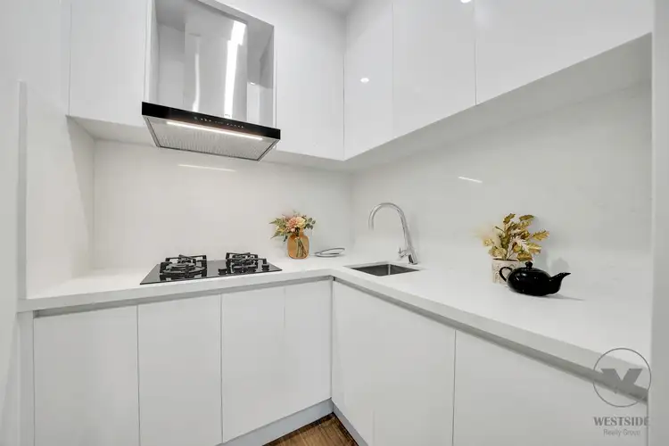 Third view of Homely house listing, 17 Wondrous Boulevard, Tarneit VIC 3029
