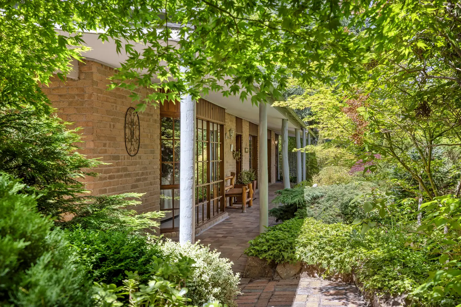 Main view of Homely house listing, 29 Fulcher Street, Daylesford VIC 3460