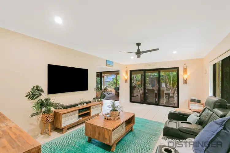 Sixth view of Homely house listing, 5 Pimpala Court, Tugun QLD 4224