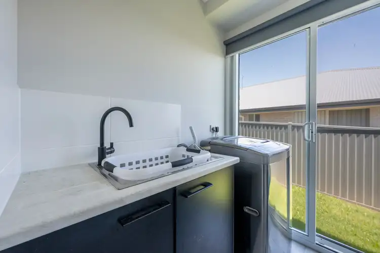 Third view of Homely house listing, 34 Carrs Peninsula Road, Junction Hill NSW 2460