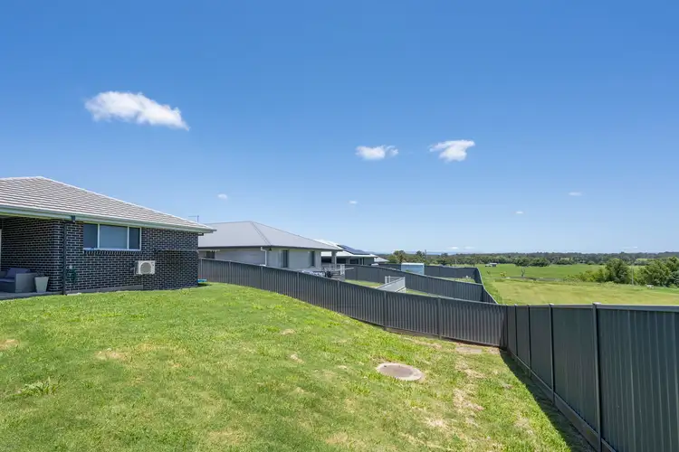 Fourth view of Homely house listing, 34 Carrs Peninsula Road, Junction Hill NSW 2460