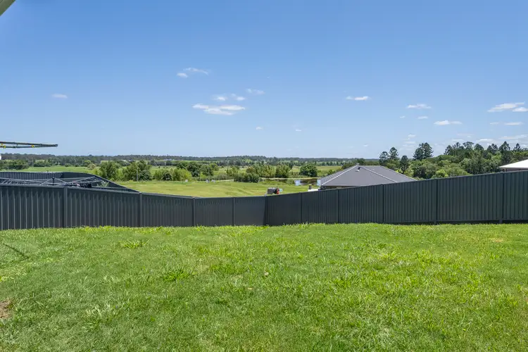 Fifth view of Homely house listing, 34 Carrs Peninsula Road, Junction Hill NSW 2460