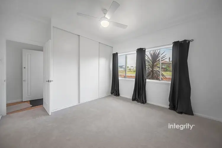 Fifth view of Homely house listing, 59 Jervis Street, Nowra NSW 2541