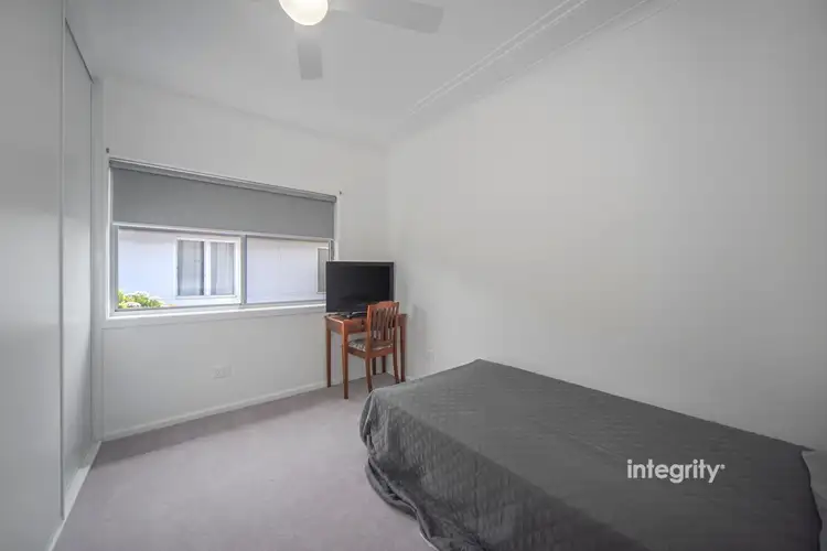 Sixth view of Homely house listing, 59 Jervis Street, Nowra NSW 2541