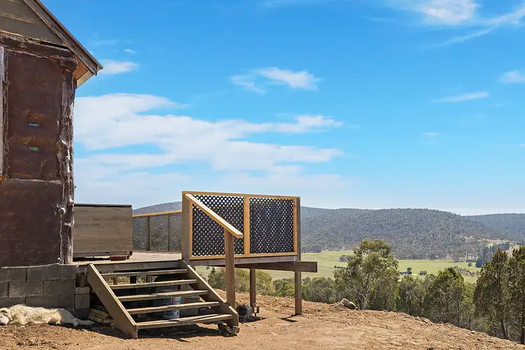 587 Mittagang Road, Cooma NSW 2630