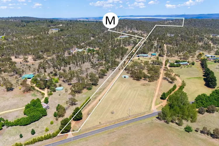 587 Mittagang Road, Cooma NSW 2630