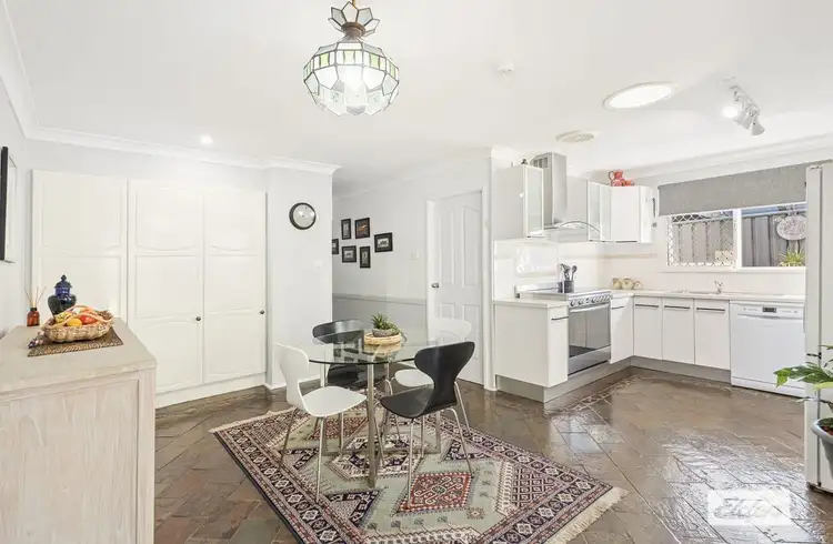 Third view of Homely house listing, 3 Koloona Avenue, Figtree NSW 2525