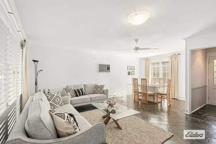 Fifth view of Homely house listing, 3 Koloona Avenue, Figtree NSW 2525