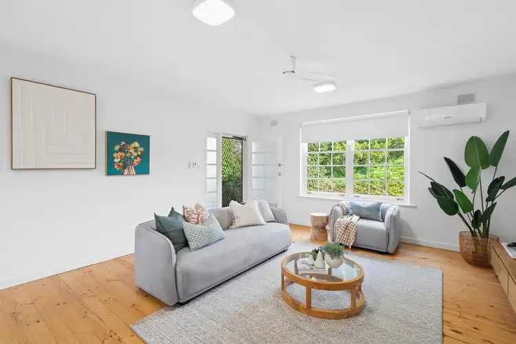 Third view of Homely unit listing, 4/9 Smith Street, Walkerville SA 5081