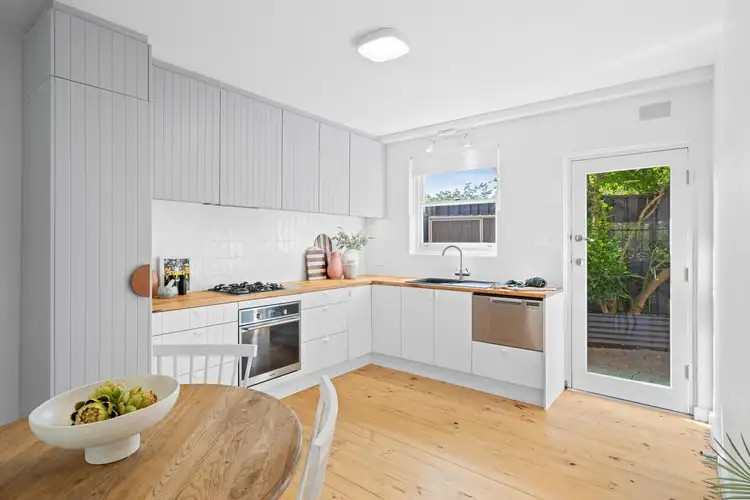 Fourth view of Homely unit listing, 4/9 Smith Street, Walkerville SA 5081