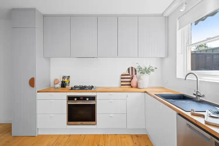 Fifth view of Homely unit listing, 4/9 Smith Street, Walkerville SA 5081