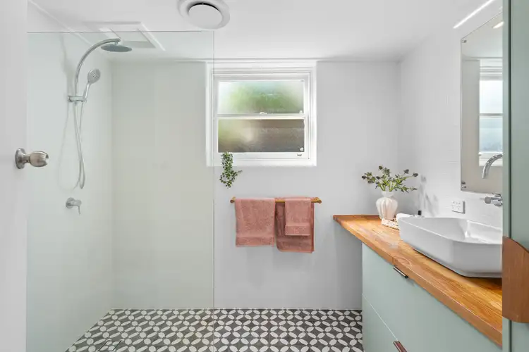 Sixth view of Homely unit listing, 4/9 Smith Street, Walkerville SA 5081
