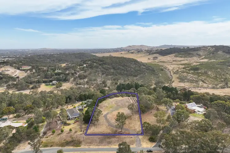 95 Enterprize Drive, Sunbury VIC 3429