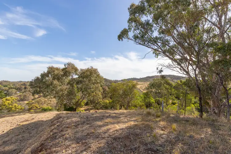 Sixth view of Homely land listing, 95 Enterprize Drive, Sunbury VIC 3429